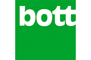Produktkategorieabbildung: bott
