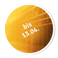 Yellow Weeks