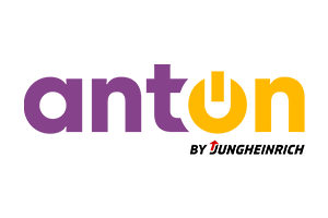 Produktkategorieabbildung: AntOn by Jungheinrich