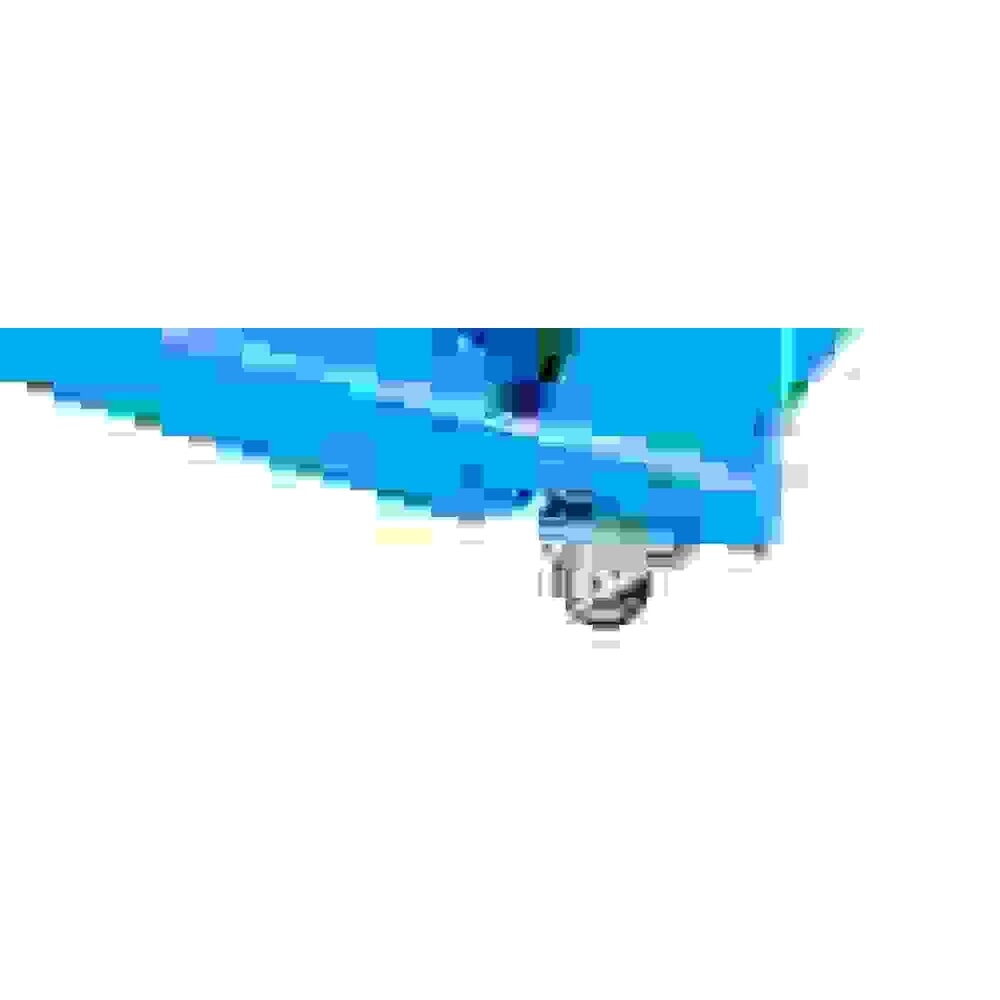 N° de l'image du produit 3 : Mehrpreis, Hydraulische Höhenverstellung für BLUME Teleskopgurtförderer Typ WFT