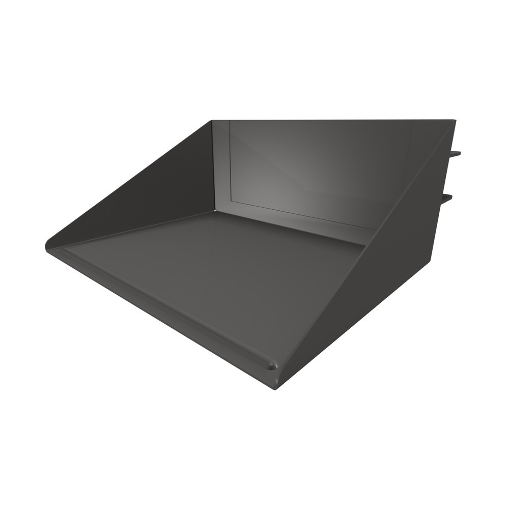 Produktabbildung Nr. 3: Mehrzweckablage, HxBxT 130 x 315 x 240 mm