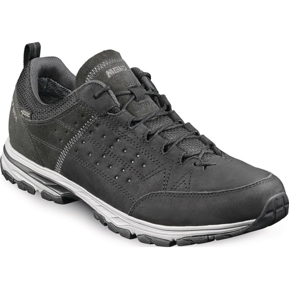 Illustration du produit: MEINDL Freizeitschuh Durban GTX® Gr.44 – 9,5
