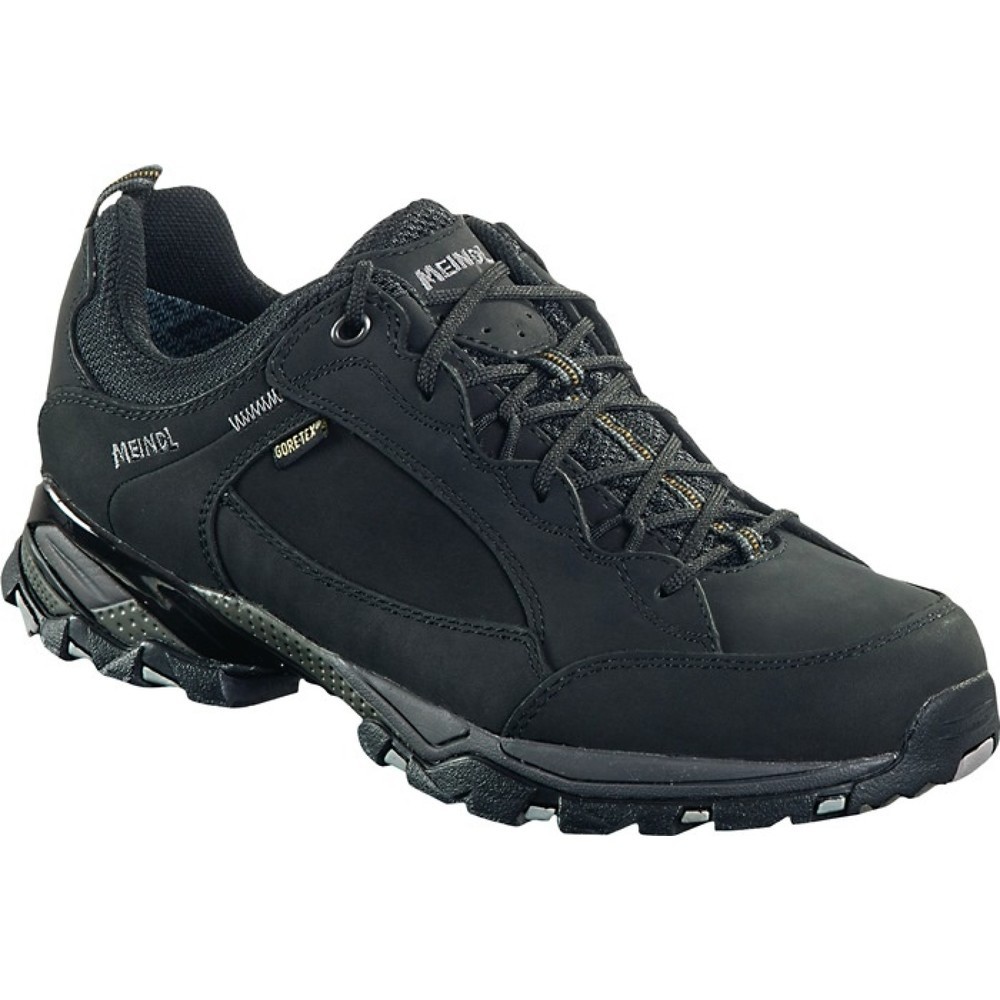 Illustration du produit: MEINDL Freizeitschuh Toledo GTX Gr.43 – 9