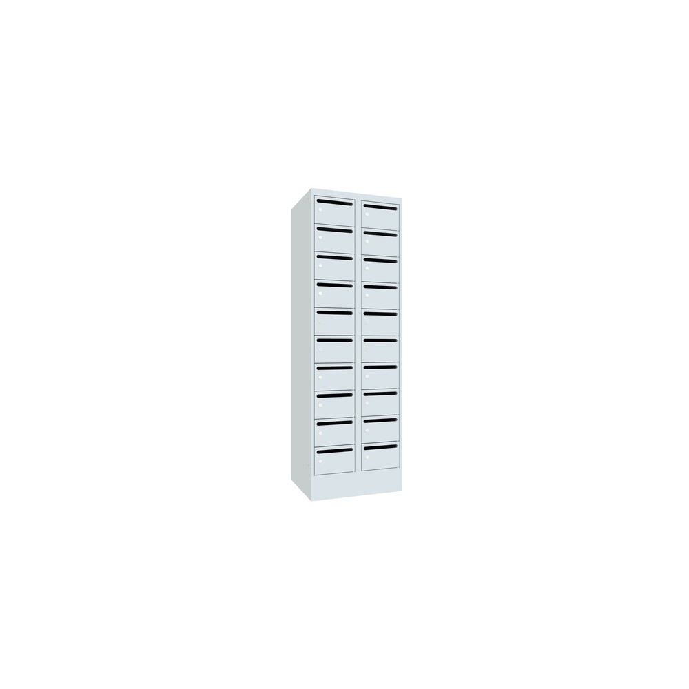 productDetail.accessibility.gallerySlider.gallerySliderImageAltTag