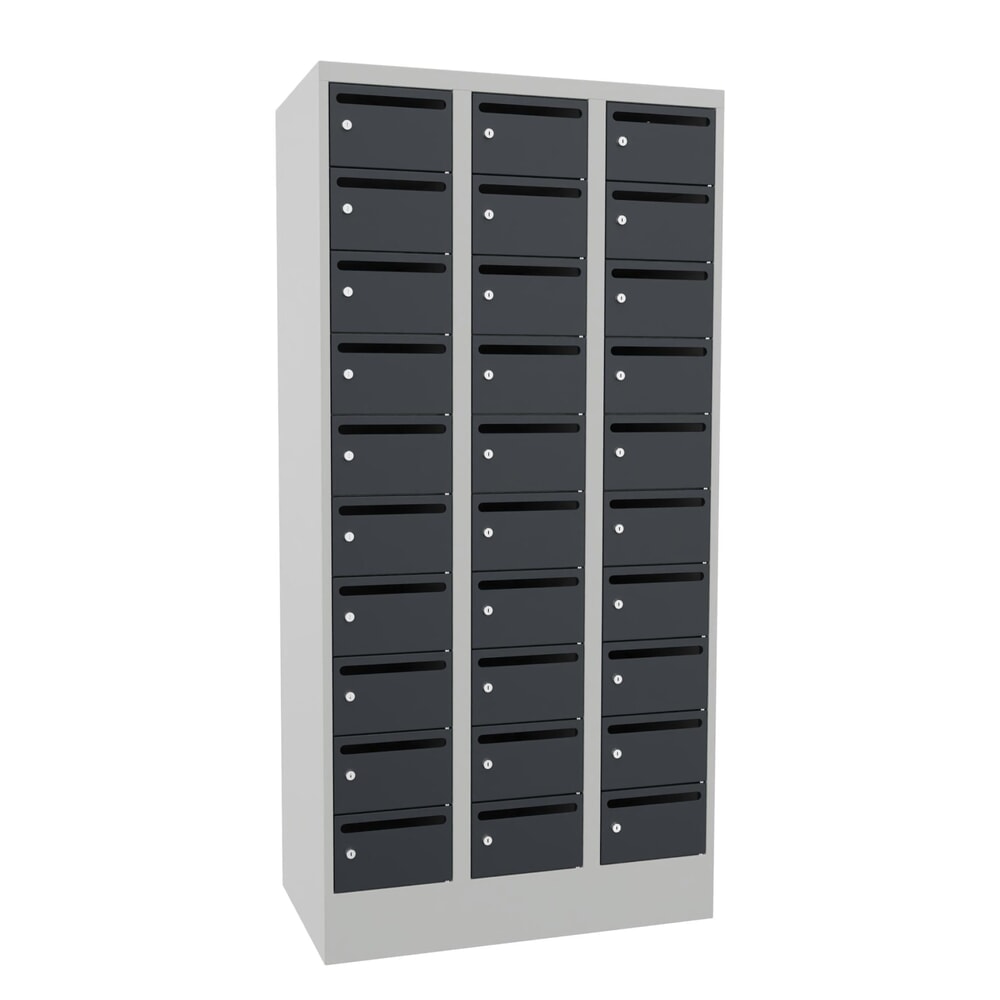 productDetail.accessibility.gallerySlider.gallerySliderImageAltTag
