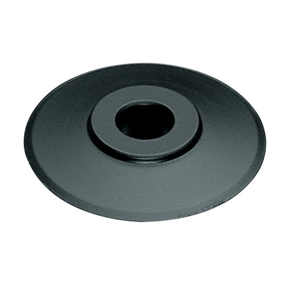 Illustration du produit: Molette de coupe de rechange D. mol. coupe 31,5 mm prof. coupe 7 mm acier trempé
