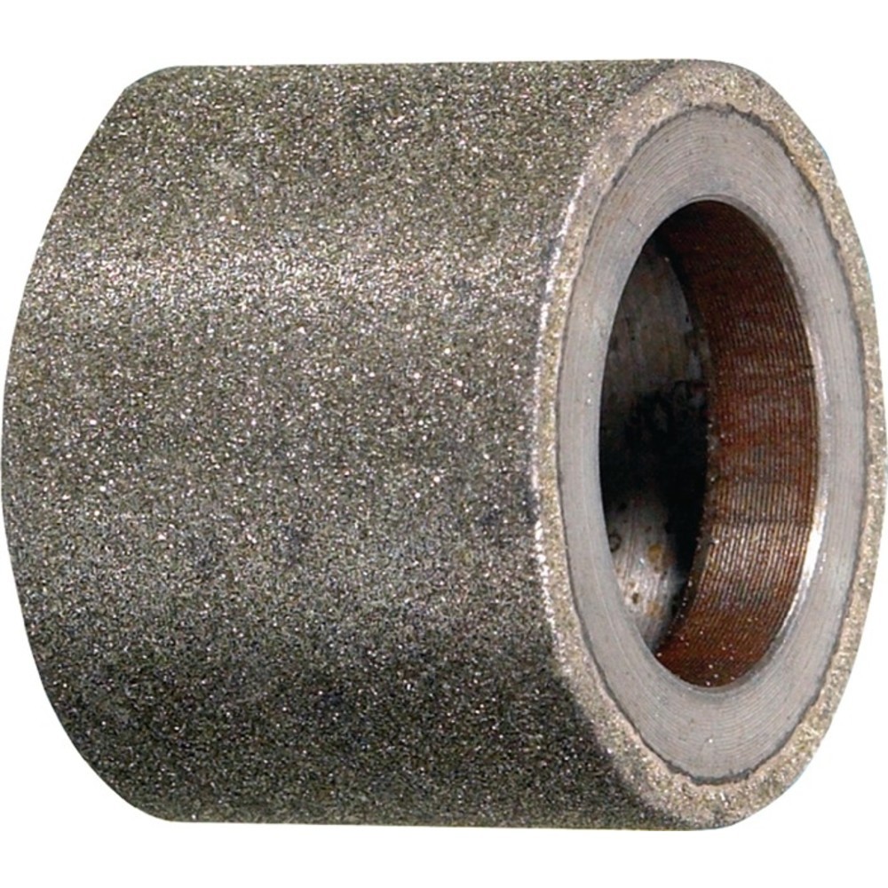 N° de l'image du produit 2 : Disque abrasif diamant adapté à XP/DD500X/DD750X 180 fin adapté aux matériaux so