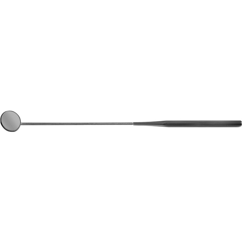 Produktabbildung Nr. 2: Miroir de recherche D. du miroir 24 mm longueur 270 mm 2 pièces