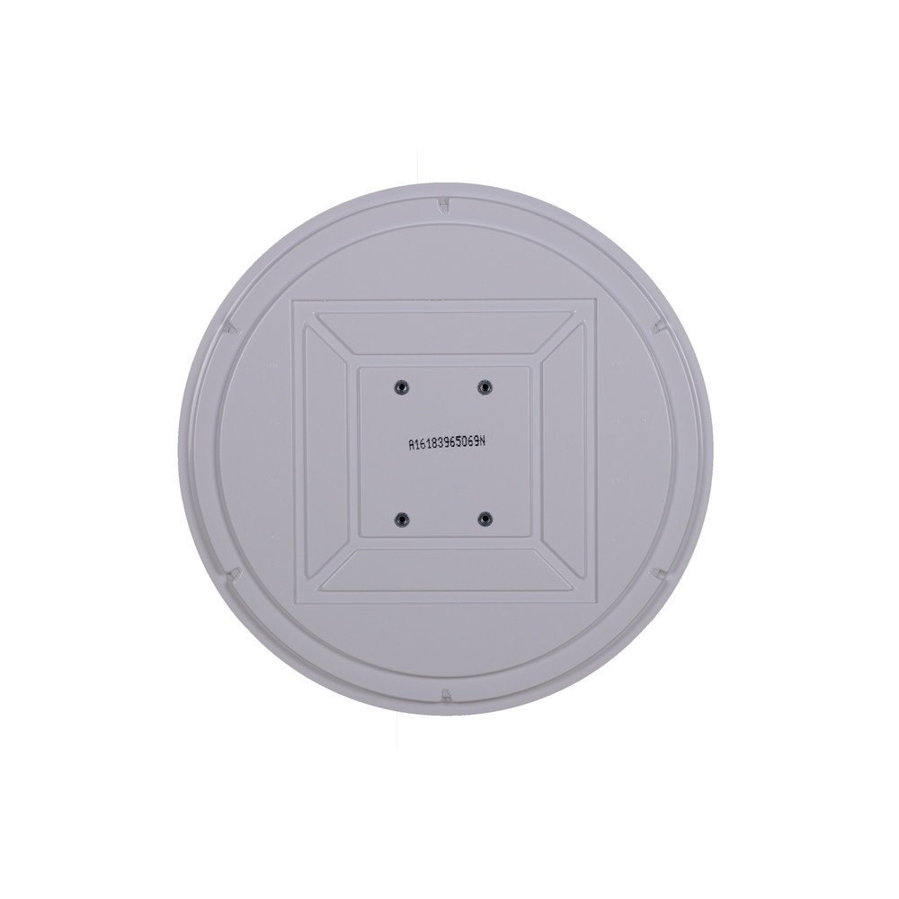 Produktabbildung Nr. 2: Miroir universel dancop EUvex, Ø 800 mm