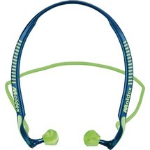 MOLDEX® Bügelgehörschutz Jazz Band® 2 670002