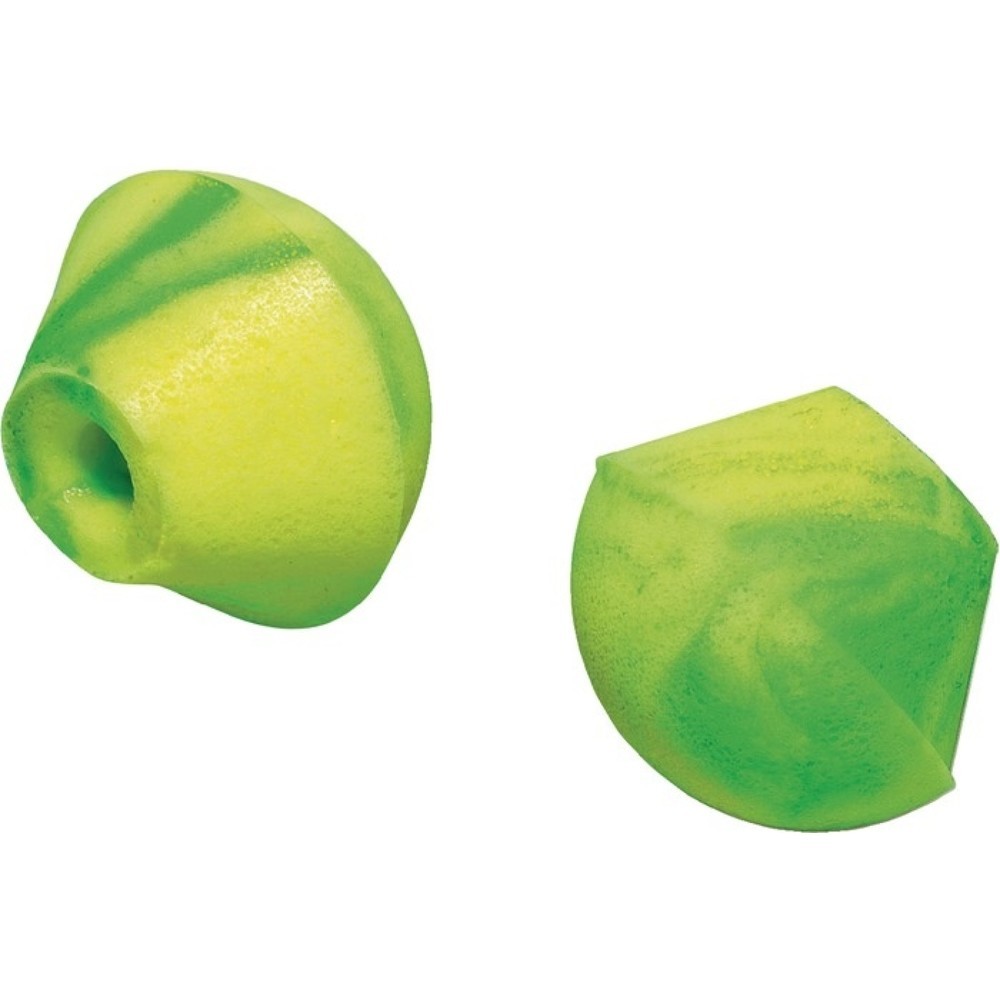 Produktabbildung Nr. 2: MOLDEX®Bügelgehörschutz Jazz Band® 2 670002