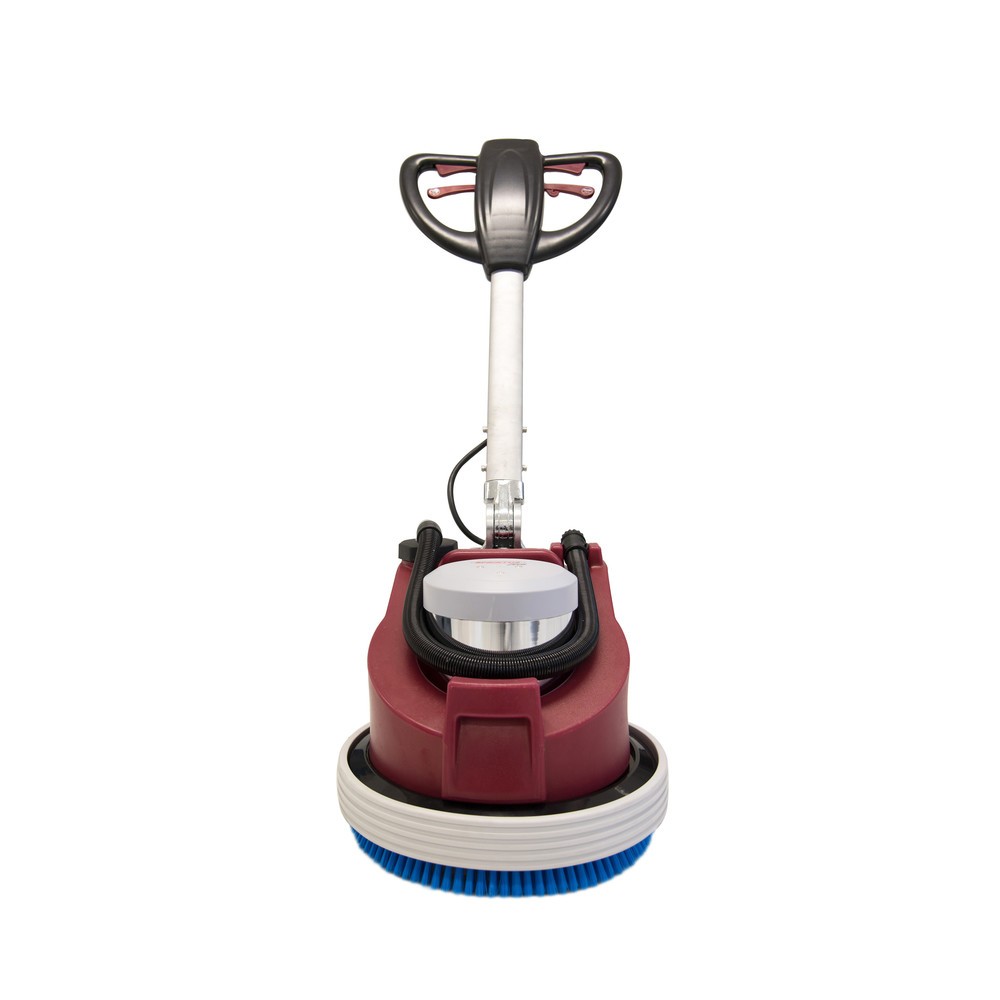 Produktabbildung Nr. 2: Monobrosse SPRiNTUS ZEUS