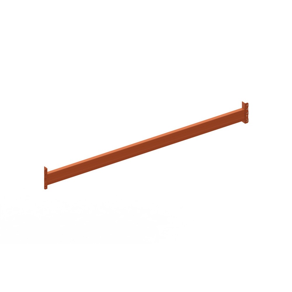 Illustration du produit: Montant META MULTIPAL, type 140/15, longueur 2 700 mm