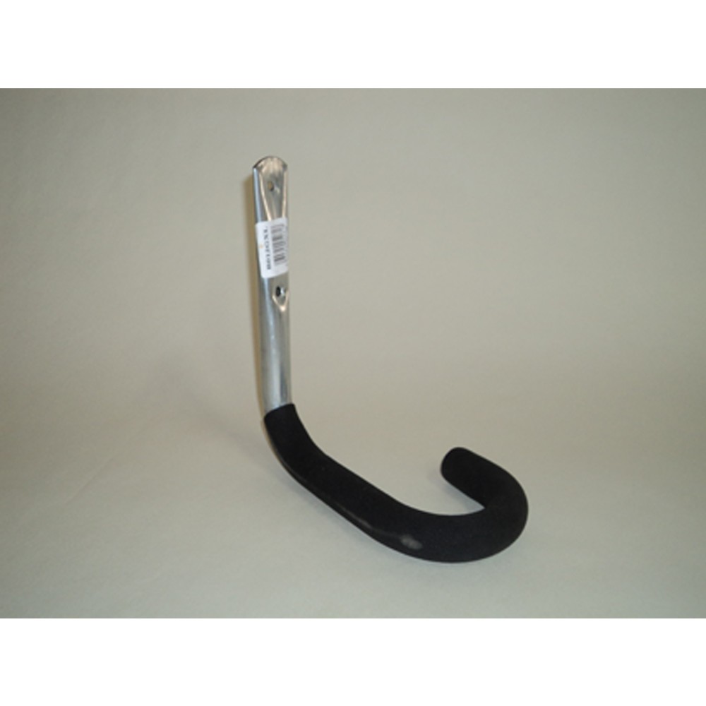 Produktabbildung Nr. 2: MOTTEZ Crochet à vélo Ø 20 mm