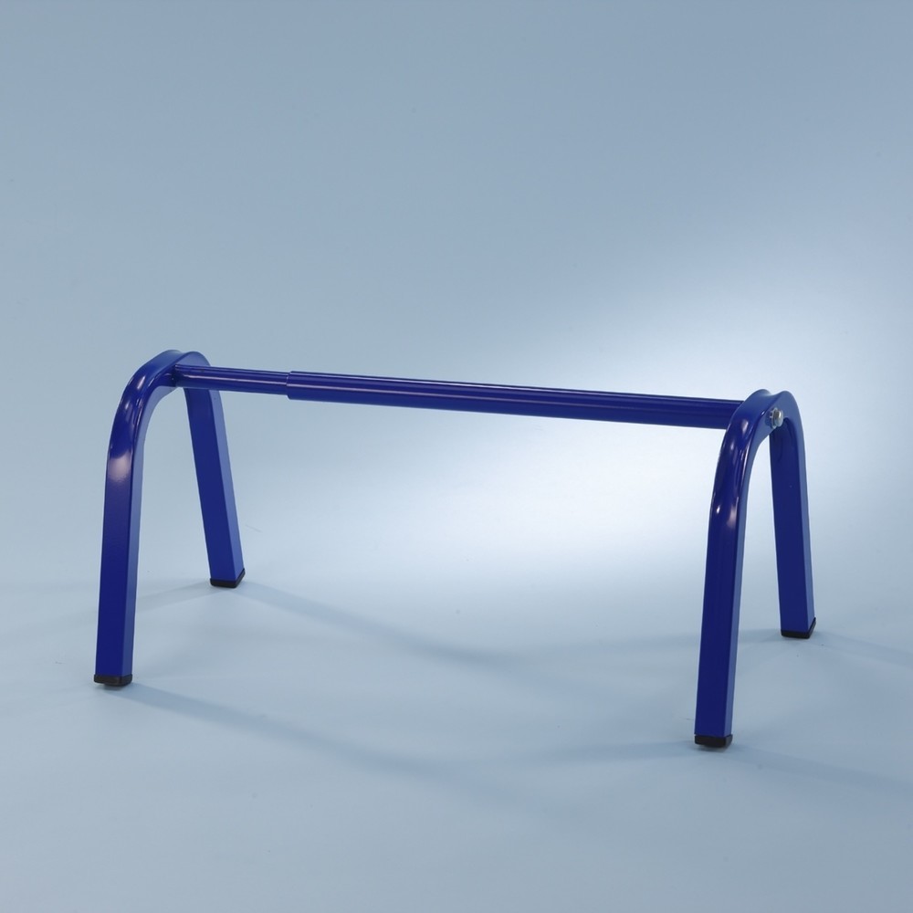 Produktabbildung Nr. 1: MOTTEZ Dérouleur horizontal 1 050 mm
