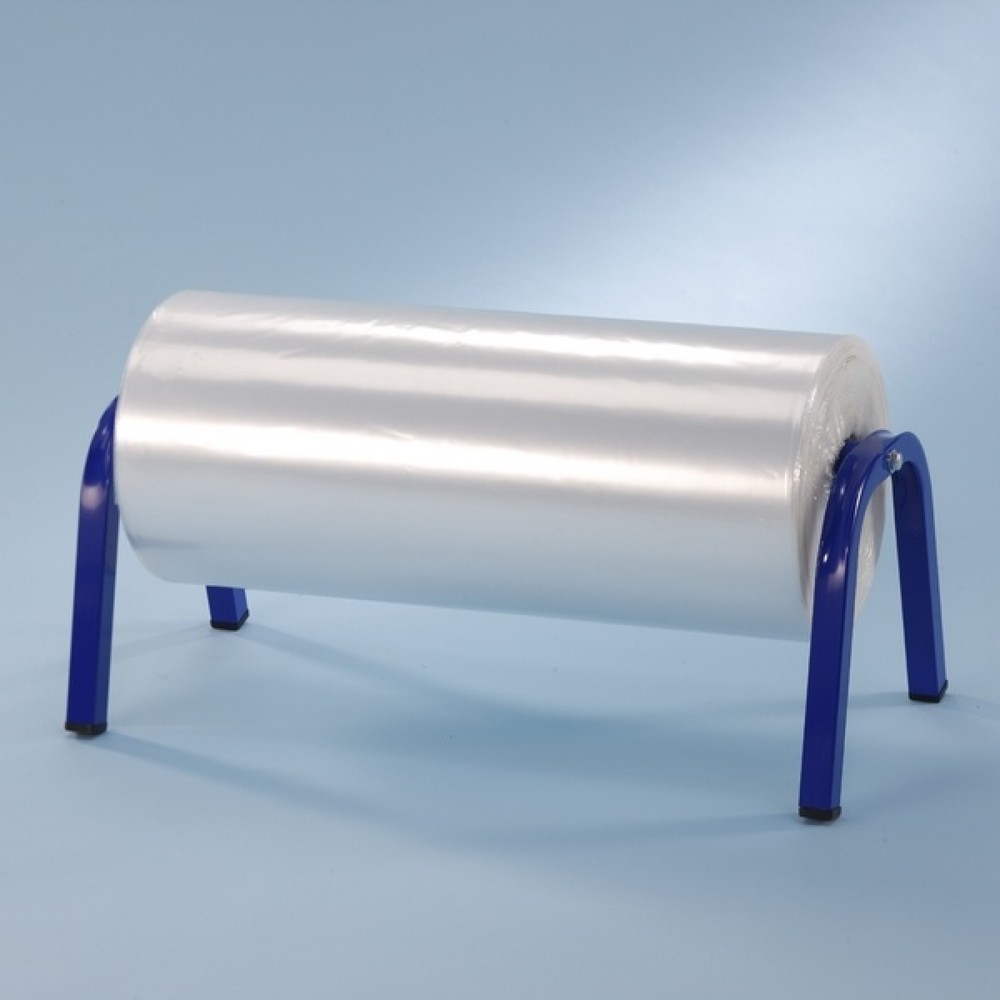 Produktabbildung Nr. 2: MOTTEZ Dérouleur horizontal 1 050 mm
