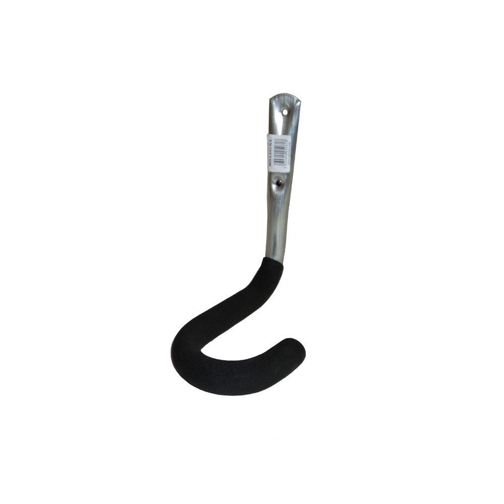 Produktabbildung Nr. 1: MOTTEZ Fahrradhaken Ø 20 mm