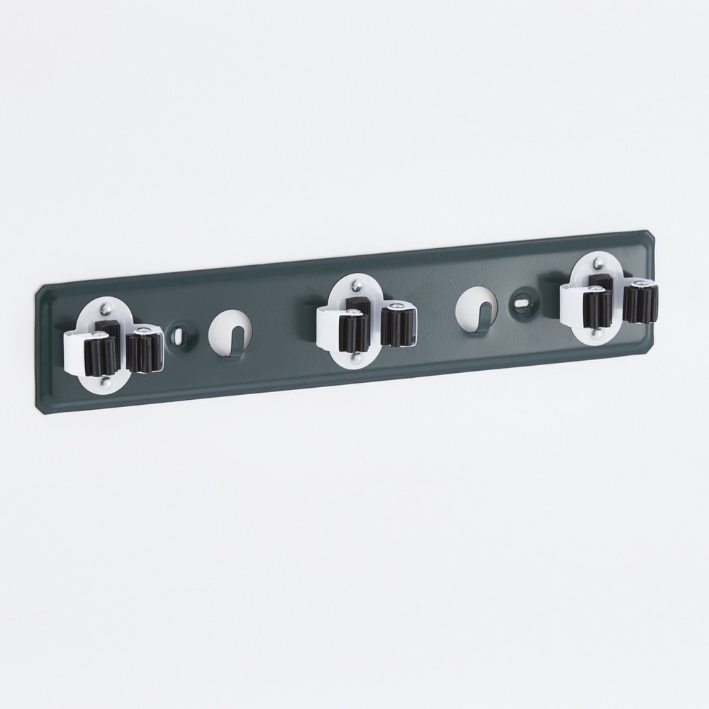Produktabbildung Nr. 3: MOTTEZ Halter für 3 Griffe