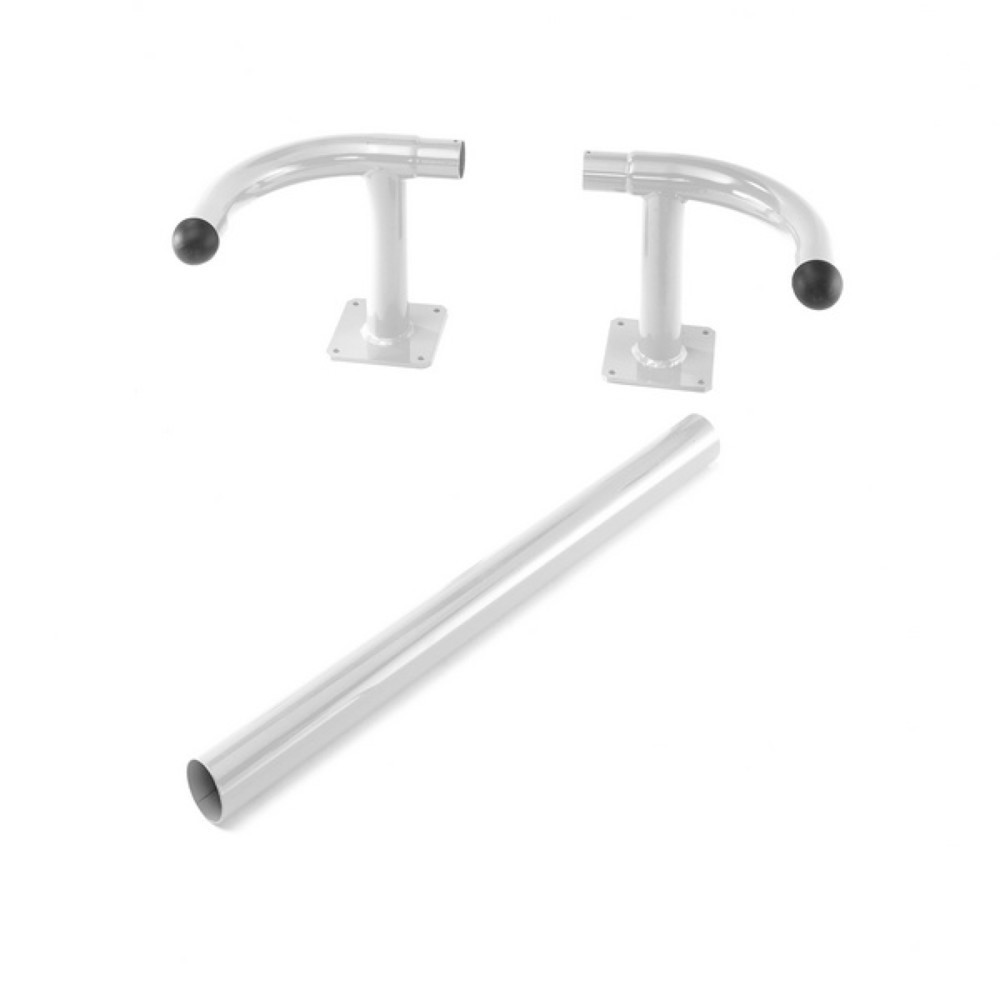productDetail.accessibility.gallerySlider.gallerySliderImageAltTag
