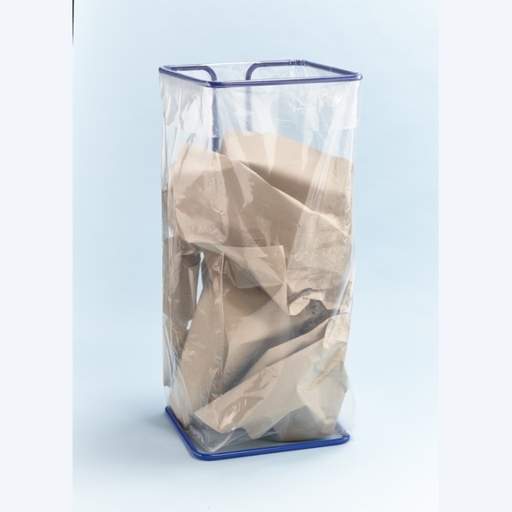 Produktabbildung Nr. 2: MOTTEZ Müllsackständer gross