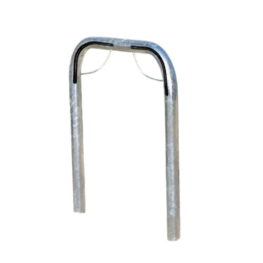 Produktabbildung Nr. 1: MOTTEZ Râtelier à vélos avec arceaux