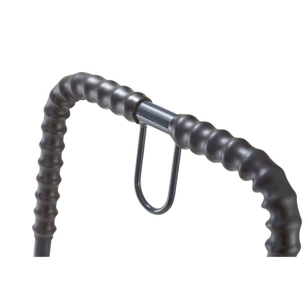 Produktabbildung Nr. 3: MOTTEZ Râtelier à vélos pour 4 vélos