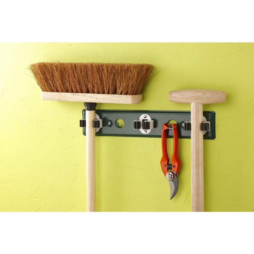 Illustration du produit: MOTTEZ Support pour 3 manches