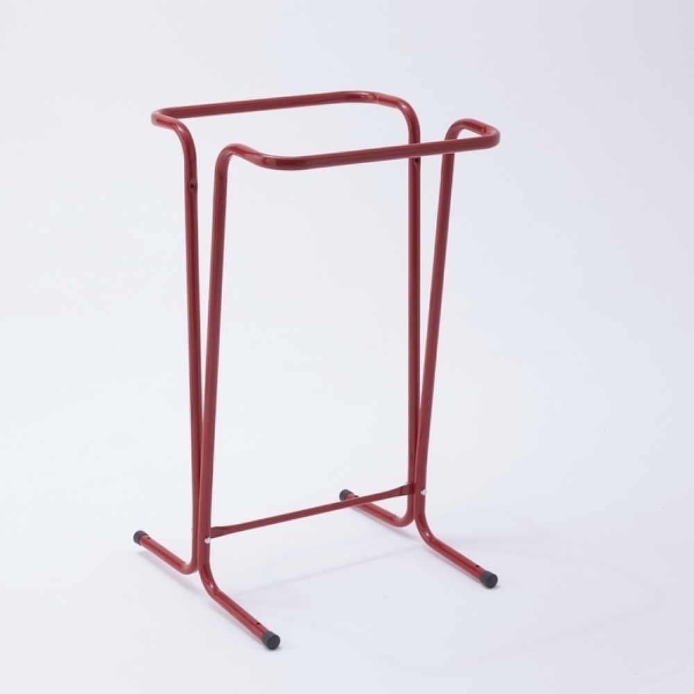 productDetail.accessibility.gallerySlider.gallerySliderImageAltTag