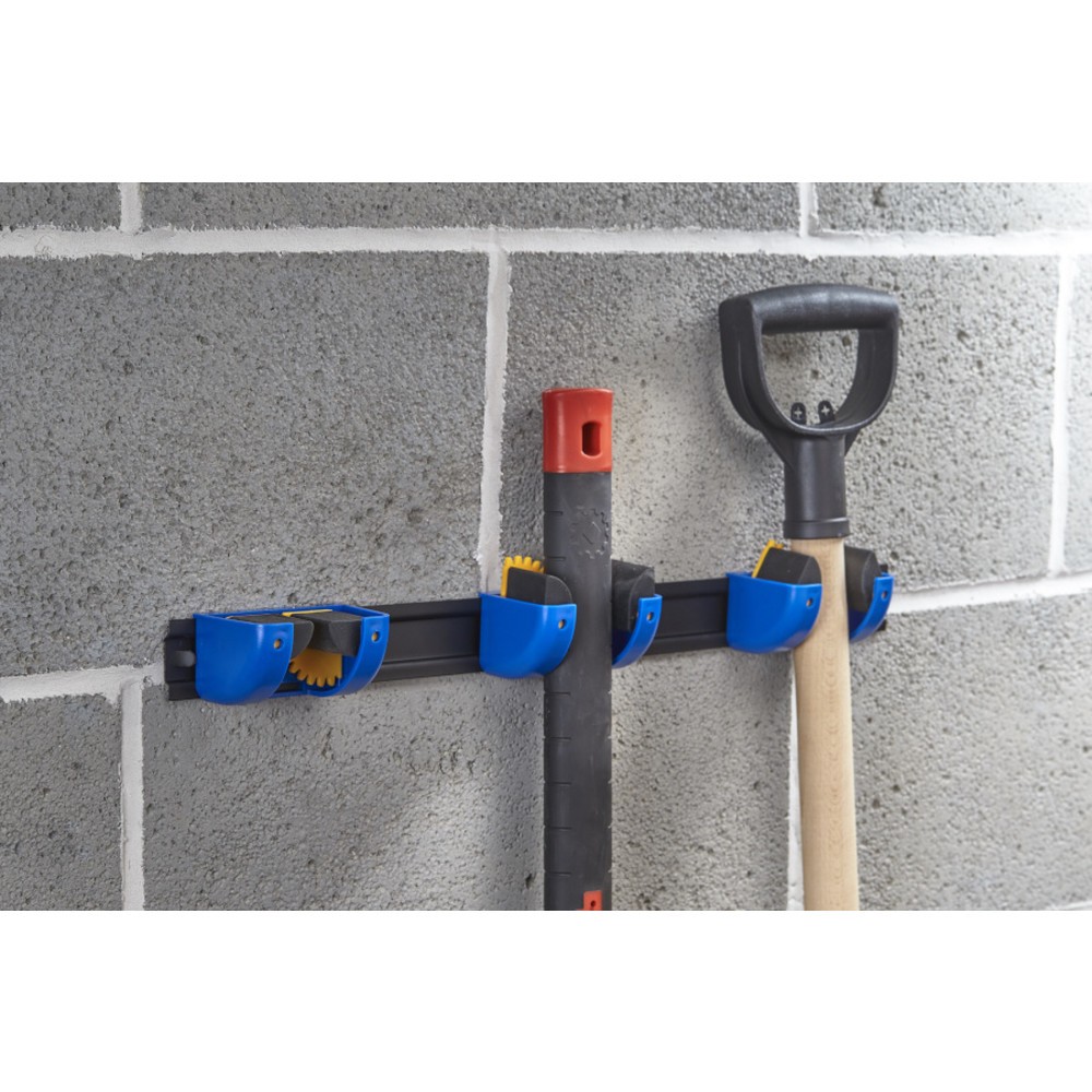 Produktabbildung Nr. 2: MOTTEZ Support Pro pour 3 manches