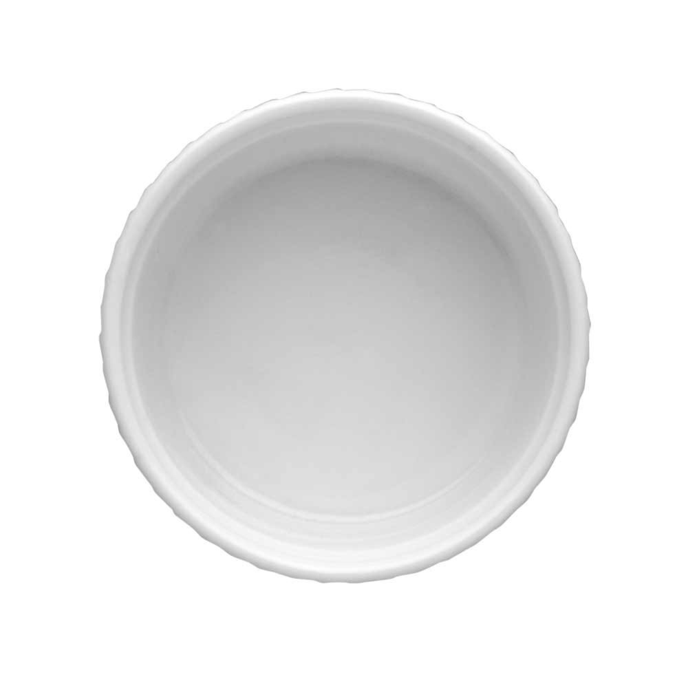 Produktabbildung Nr. 2: Moule à gratin Stalgast, Ø 115 mm