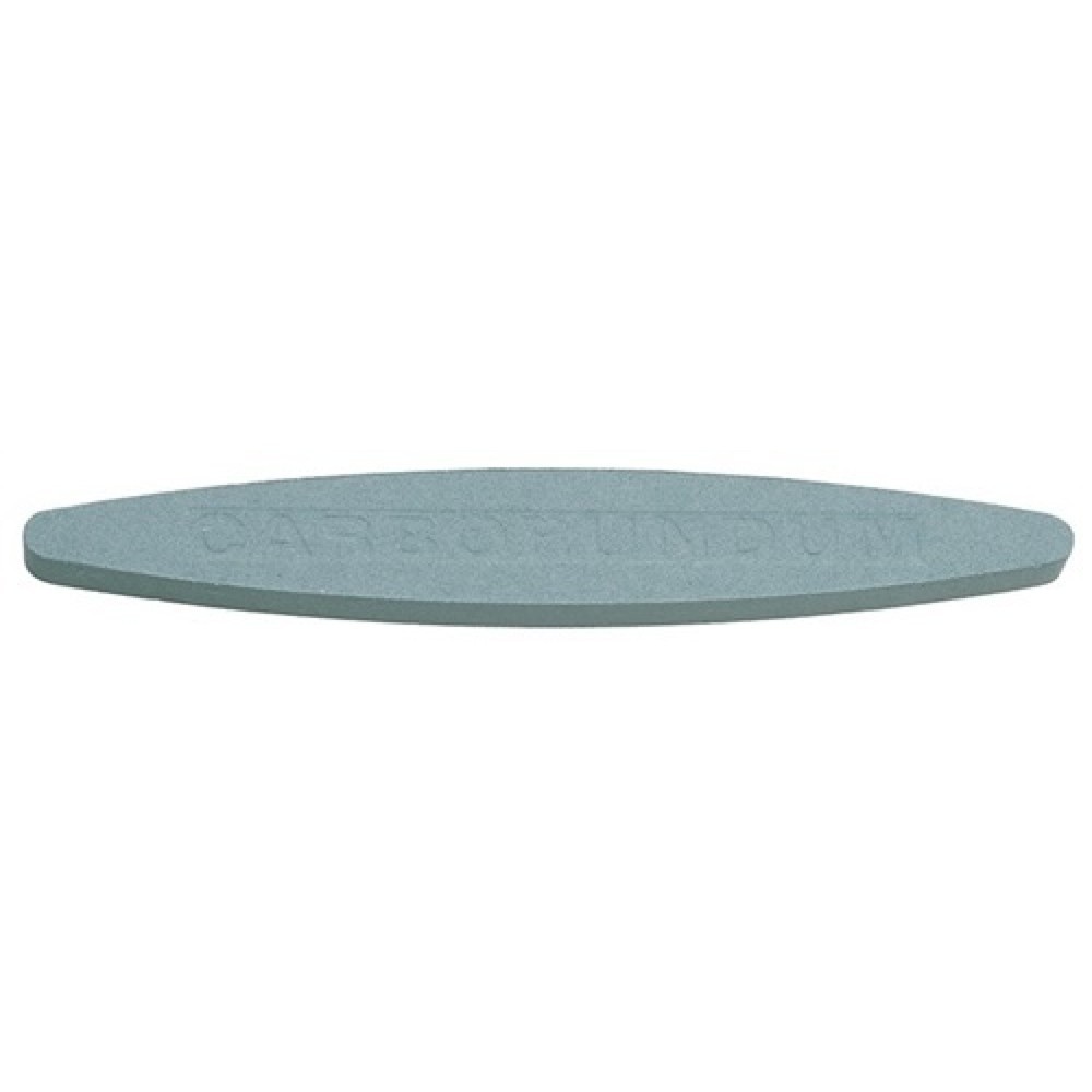 Produktabbildung: Sensenwetzstein L230xB40xH15mm SCg MÜLLER