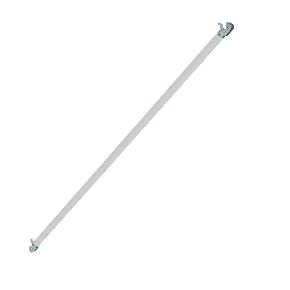 Illustration du produit: Munk Barre diagonale 2,45 m