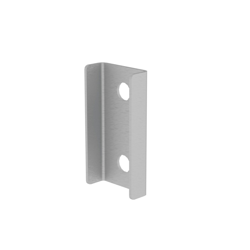Produktabbildung: Munk C-Verbinder für Steigleitern