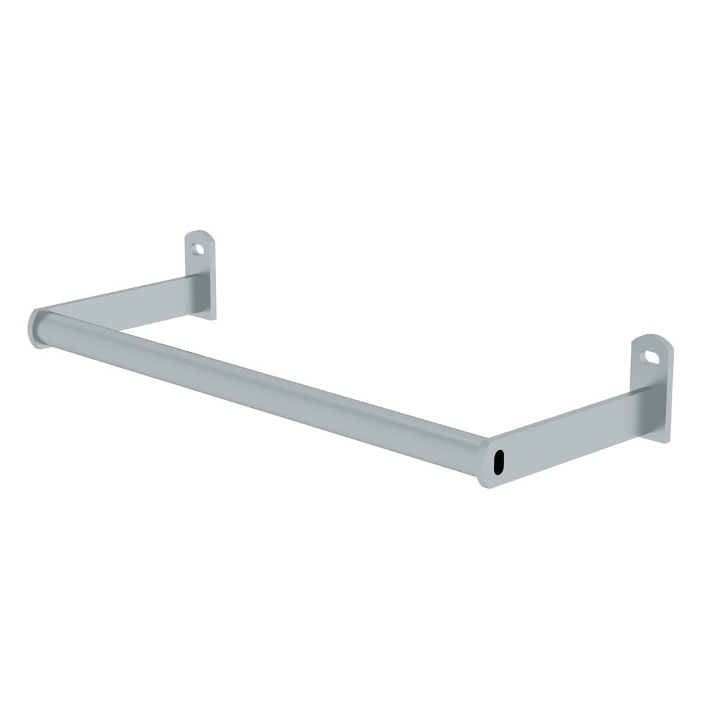 Illustration du produit: Munk Console de suspension pour échelle