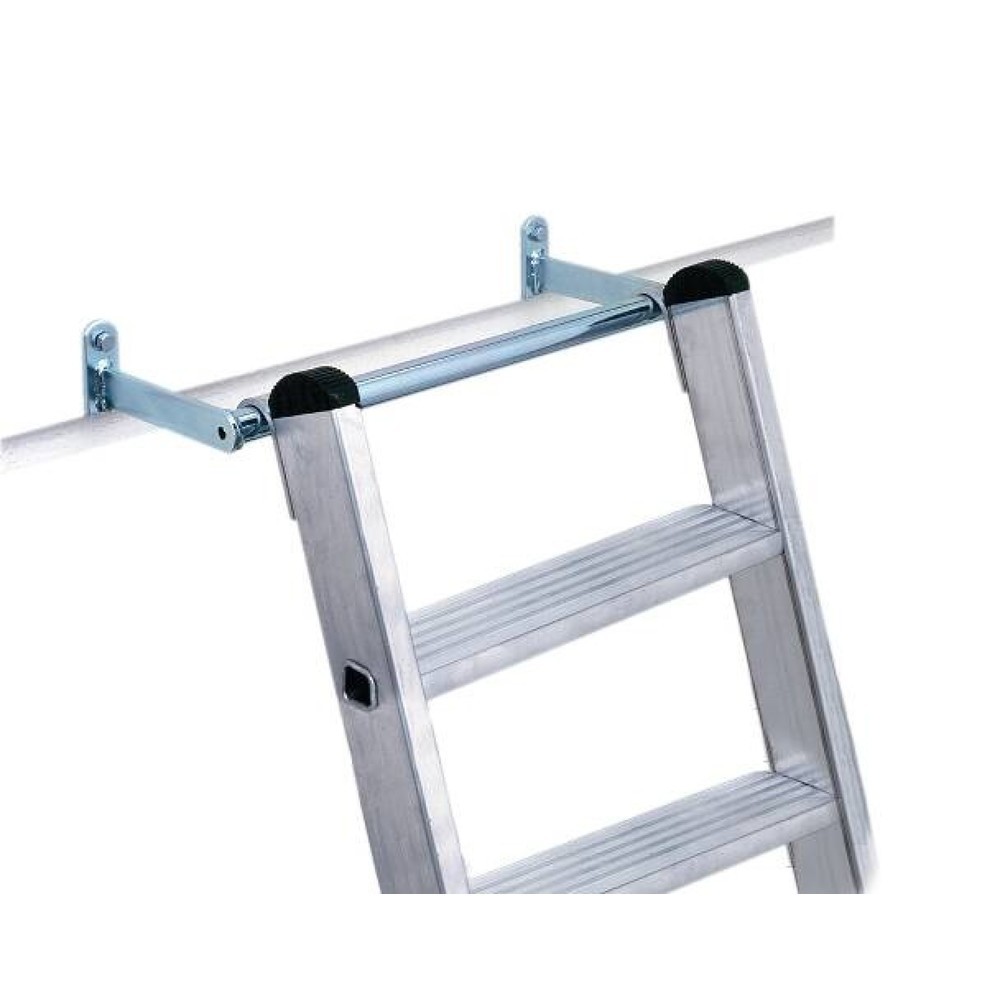 Produktabbildung Nr. 2: Munk Console de suspension pour échelle
