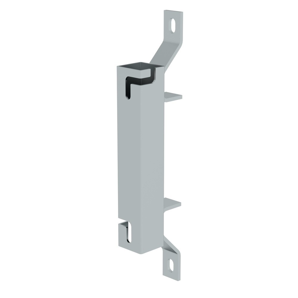 Illustration du produit: Munk Douille de guidage pour fixation murale