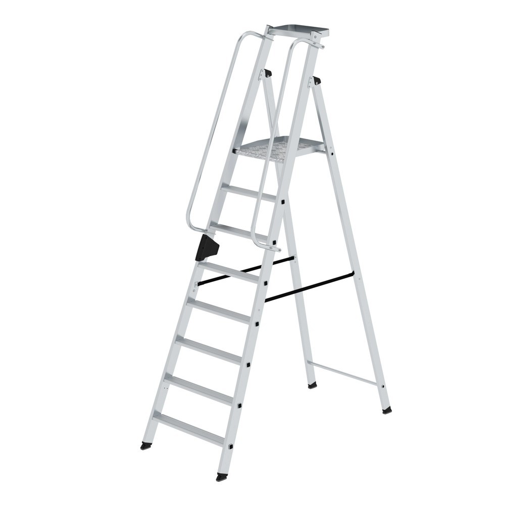 productDetail.accessibility.gallerySlider.gallerySliderImageAltTag