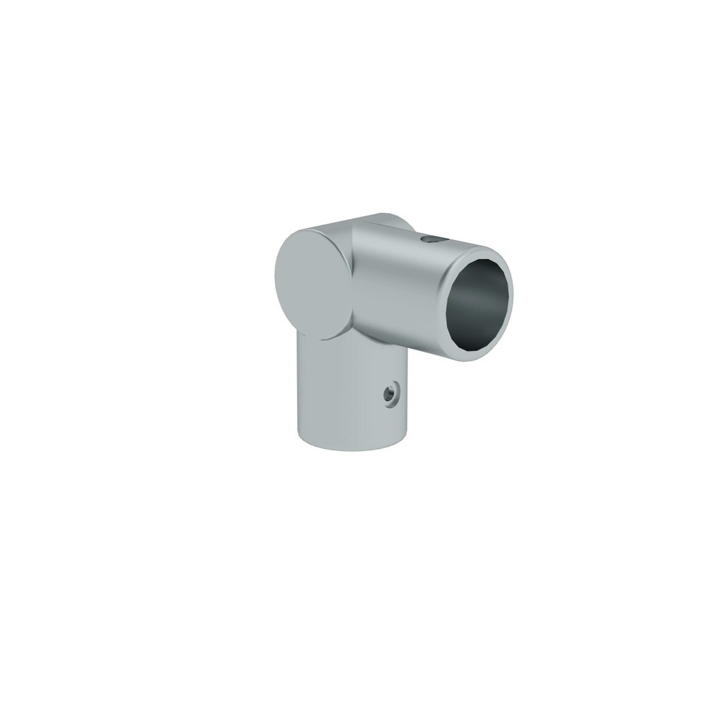 Produktabbildung: Munk Eckverbinder 90° Kopfstück