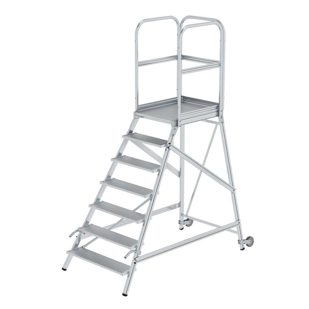 productDetail.accessibility.gallerySlider.gallerySliderImageAltTag