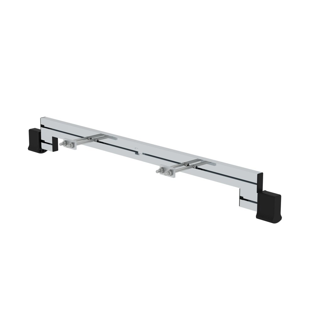 Illustration du produit: Munk Extension de pied