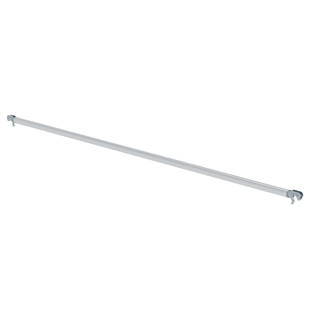 Produktabbildung: Munk Horizontalstrebe für Gerüstlänge 3,0 m