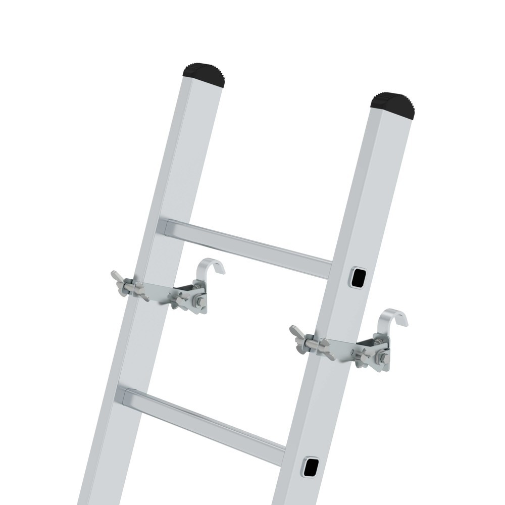 Produktabbildung Nr. 2: Munk Leiterkopfsicherung Haken Ø 35 mm