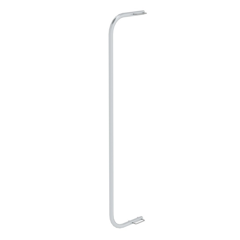 N° de l'image du produit 1 : Munk Main courante à monter soi-même