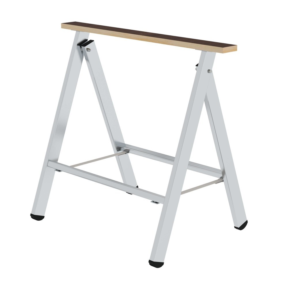 Produktabbildung: Munk ML Arbeitsbock klappbar