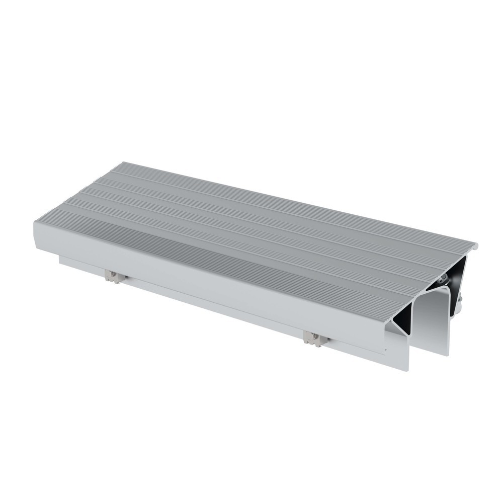 Produktabbildung Nr. 1: Munk Module à marches MaxxStep, longueur 276 mm