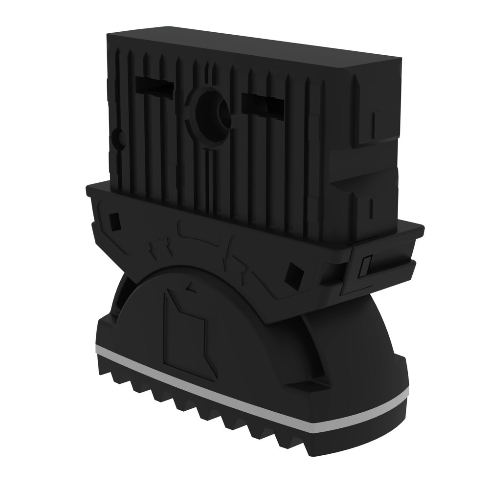 Produktabbildung Nr. 2: Munk nivello®-Innenschuh 73x25 mm Baujahr ab 2019