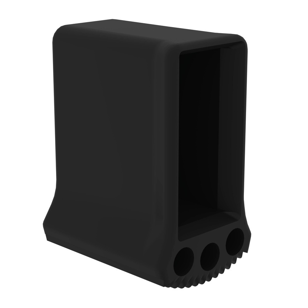 Produktabbildung Nr. 2: Munk Patin extérieur pour tube transversal