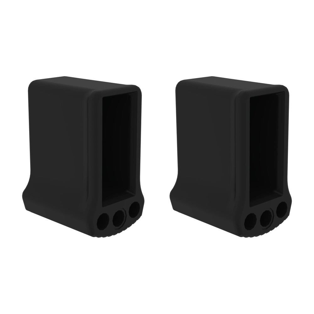 Produktabbildung Nr. 1: Munk Patin extérieur pour tube transversal