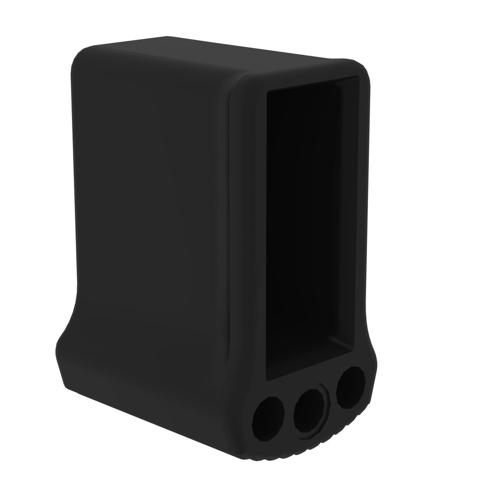Produktabbildung Nr. 2: Munk Patin extérieur pour tube transversal