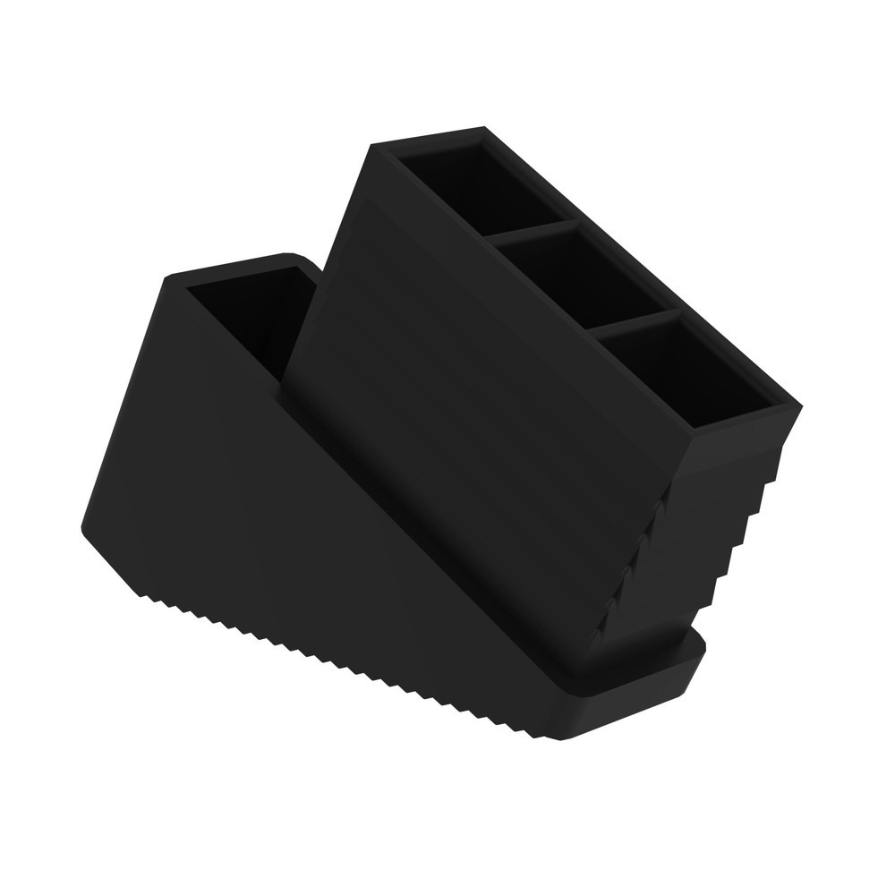 Produktabbildung Nr. 2: Munk Patin intérieur pour marchepied compact ML